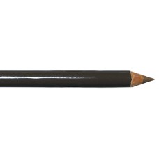 Grimas Make-up Pencil Mолив за грим Light brown / Светло кафяво, 10 ml 11 cm, GPENCIL-884